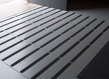 Cintas Antideslizantes